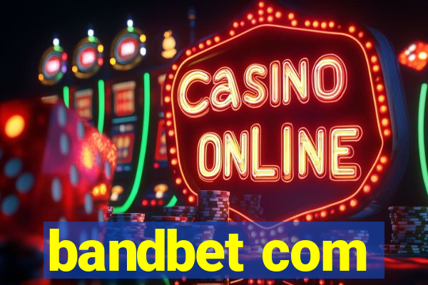 bandbet com